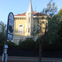 фото из отзыва ID 792435