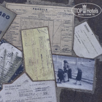 фото из отзыва ID 792435