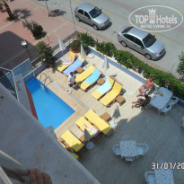 фото из отзыва ID 792728