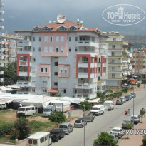 фото из отзыва ID 792728