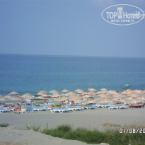 фото из отзыва ID 792728