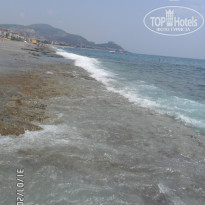 фото из отзыва ID 792728