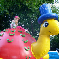 фото из отзыва ID 792101