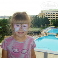 фото из отзыва ID 792101