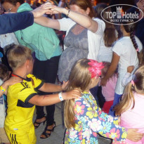 фото из отзыва ID 792101