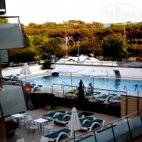 фото из отзыва ID 793022