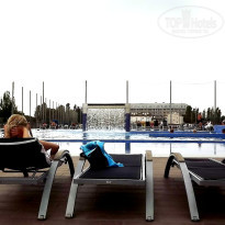 фото из отзыва ID 793022