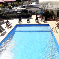 фото из отзыва ID 793022