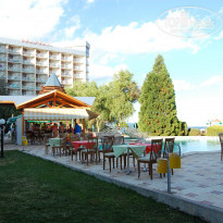 фото из отзыва ID 793084