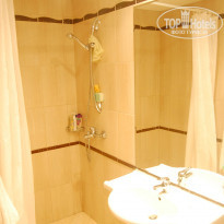 фото из отзыва ID 793084