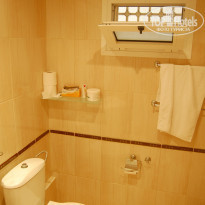 фото из отзыва ID 793084