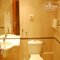 фото из отзыва ID 793084