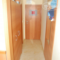 фото из отзыва ID 793084