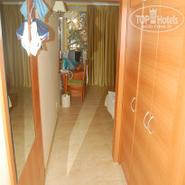 фото из отзыва ID 793084