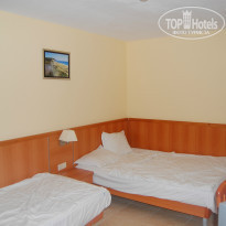 фото из отзыва ID 793084