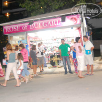 фото из отзыва ID 793084