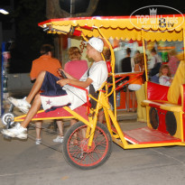 фото из отзыва ID 793084