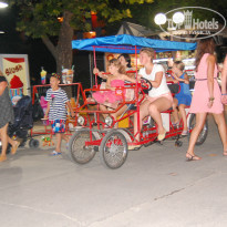 фото из отзыва ID 793084