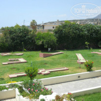 фото из отзыва ID 793119