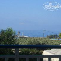 фото из отзыва ID 793119