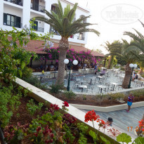 фото из отзыва ID 793128