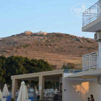 фото из отзыва ID 793193