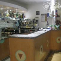 фото из отзыва ID 793236