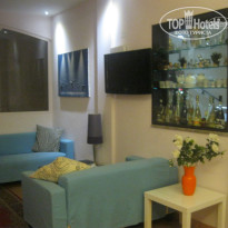 фото из отзыва ID 793236