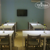 фото из отзыва ID 793236