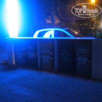 фото из отзыва ID 793236