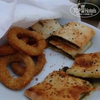 фото из отзыва ID 793255