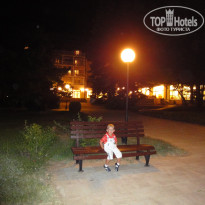 фото из отзыва ID 793277