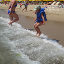 фото из отзыва ID 793277