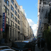 фото из отзыва ID 793280