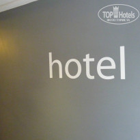 фото из отзыва ID 793280