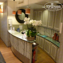 фото из отзыва ID 793280