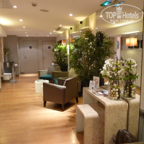 фото из отзыва ID 793280