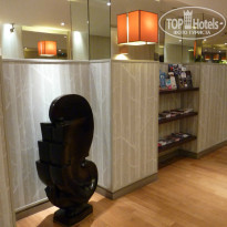 фото из отзыва ID 793280