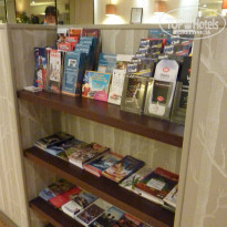 фото из отзыва ID 793280