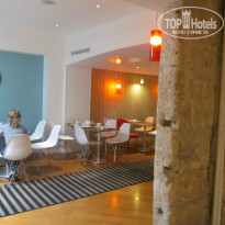 фото из отзыва ID 793280