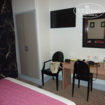 фото из отзыва ID 793280