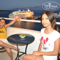 фото из отзыва ID 793281