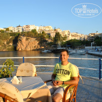 фото из отзыва ID 793281