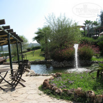 фото из отзыва ID 793294