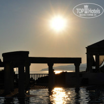 фото из отзыва ID 793300