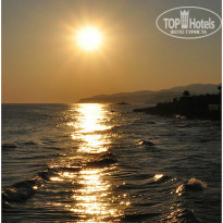 фото из отзыва ID 793300