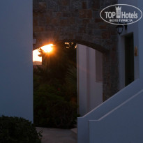 фото из отзыва ID 793300