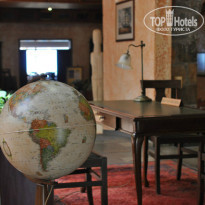 фото из отзыва ID 793300