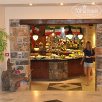 фото из отзыва ID 793300