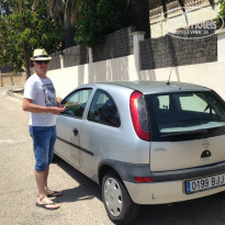 фото из отзыва ID 793315